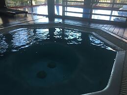 Hotel Boutique Pinar