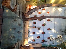 Hotel Boutique Pinar