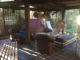 Hotel Boutique Pinar