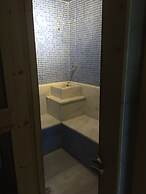 Hotel Boutique Pinar