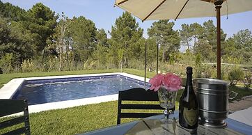 Hotel Boutique Pinar