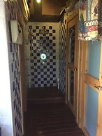 Hotel Boutique Pinar