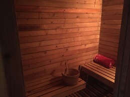 Hotel Boutique Pinar