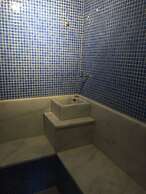 Hotel Boutique Pinar