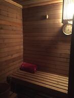 Hotel Boutique Pinar