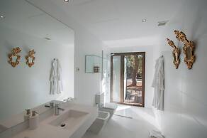 Hotel Boutique Pinar