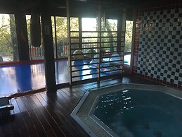 Hotel Boutique Pinar