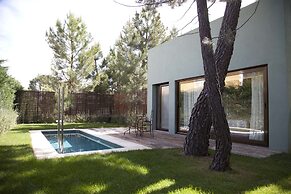 Hotel Boutique Pinar