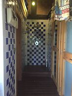 Hotel Boutique Pinar