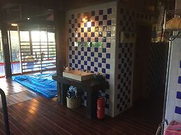 Hotel Boutique Pinar