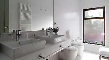 Hotel Boutique Pinar