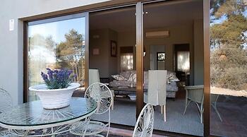 Hotel Boutique Pinar