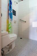 Hotel El Carmen - Morelia