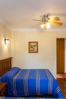 Hotel El Carmen - Morelia