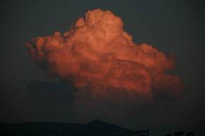 Petsas Apartments & Tavern