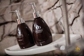 Pelican Halong Cruise