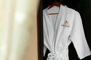 Pelican Halong Cruise