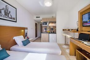 Comfort Aparthotel Antibes Le Maestria