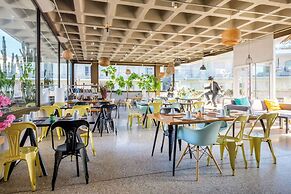 Comfort Aparthotel Antibes Le Maestria