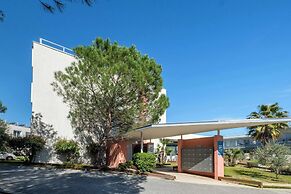 Comfort Aparthotel Antibes Le Maestria