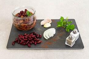 Comfort Aparthotel Antibes Le Maestria