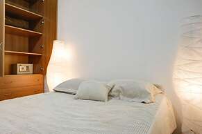 Tel-Aviving Apartments