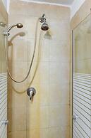 Tel-Aviving Apartments