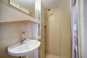 Tel-Aviving Apartments