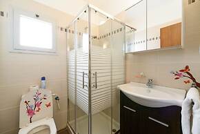 Tel-Aviving Apartments