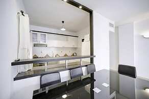 Tel-Aviving Apartments