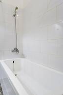 Tel-Aviving Apartments