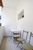 Tel-Aviving Apartments