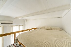 Tel-Aviving Apartments