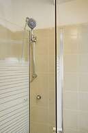 Tel-Aviving Apartments