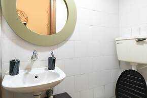 Tel-Aviving Apartments