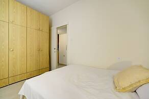 Tel-Aviving Apartments