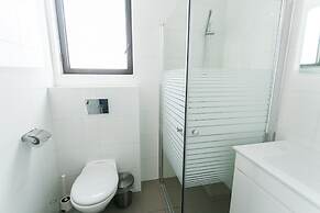 Tel-Aviving Apartments