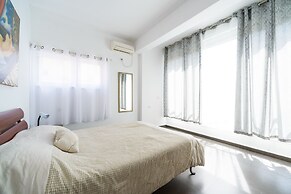 Tel-Aviving Apartments