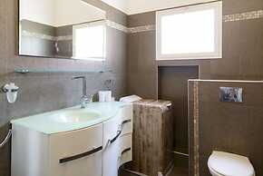 Tel-Aviving Apartments