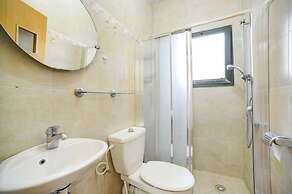 Tel-Aviving Apartments