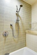 Tel-Aviving Apartments