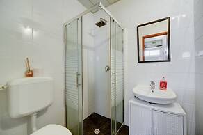 Tel-Aviving Apartments