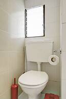 Tel-Aviving Apartments