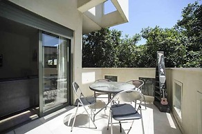 Tel-Aviving Apartments