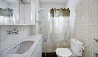 Tel-Aviving Apartments