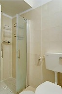 Tel-Aviving Apartments