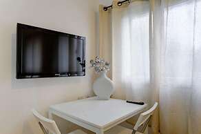 Tel-Aviving Apartments