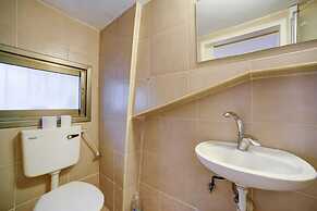 Tel-Aviving Apartments