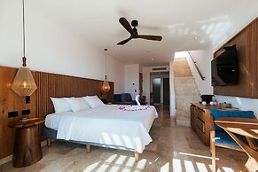 Akumal Bay Beach & Wellness Resort - All Inclusive