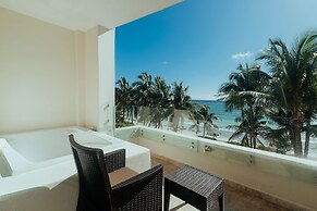 Akumal Bay Beach & Wellness Resort - All Inclusive